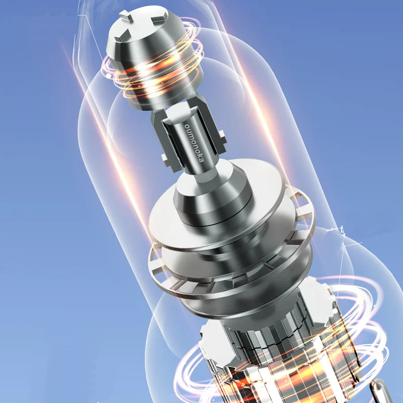 Nextora Luxe Facial Eyebrow Hair Remover (For Women)