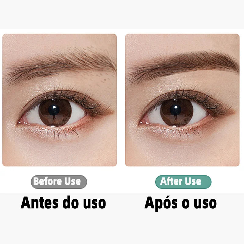 Nextora Luxe Facial Eyebrow Hair Remover (For Women)