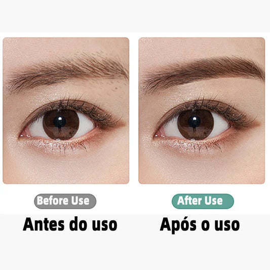 Nextora Luxe Facial Eyebrow Hair Remover (For Women)